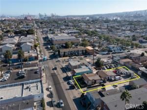 MLS #PV25208175 image #0