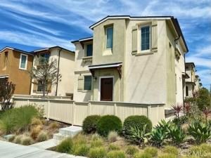 MLS #PV25210411 image #0