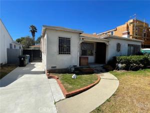 MLS #PV25213176 image #0