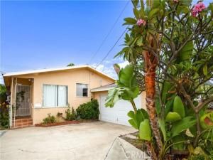 MLS #PV25216801 image #0