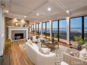 MLS #PV25216906 image #0