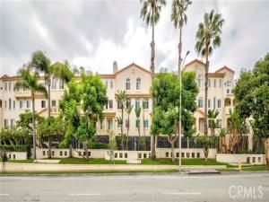 MLS #PV25217460 image #0