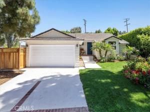 MLS #PV25219920 image #0