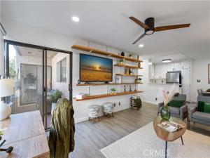 MLS #PV25220193 image #0