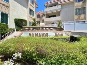 MLS #PV25220779 image #0