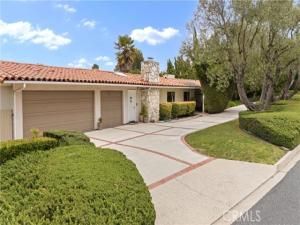 MLS #PV25221278 image #0