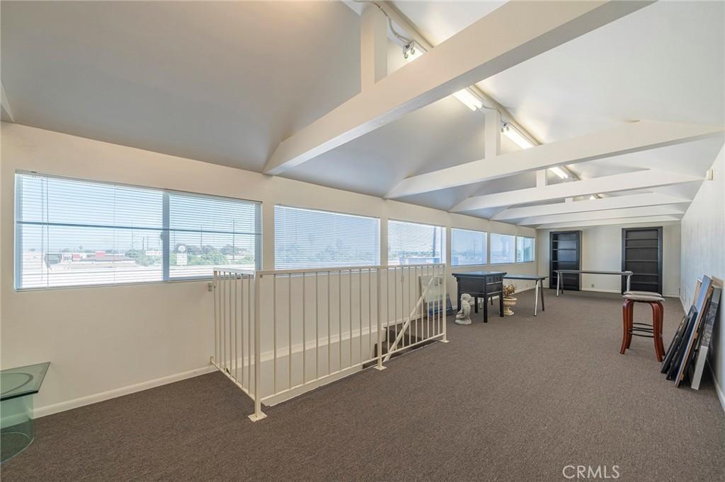 MLS #PV25221366 image #0