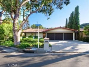 Bramante Plaza Lot 5 Rancho Palos Verdes CA 90275 MLS #PV25221575 45 MLS #PV25221575 image #0