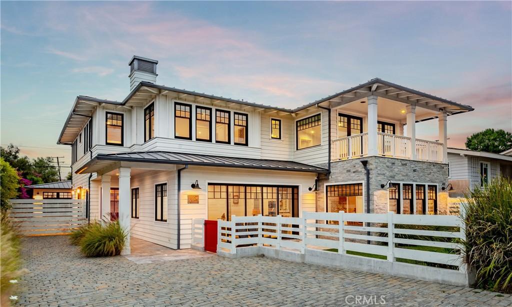 MLS #PV25223187 image #0