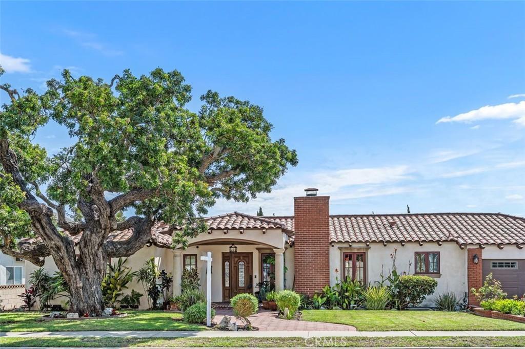 MLS #PV25224364 image #0