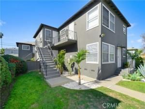 MLS #PV25225113 image #0