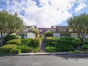 MLS #PV25225409 image #0