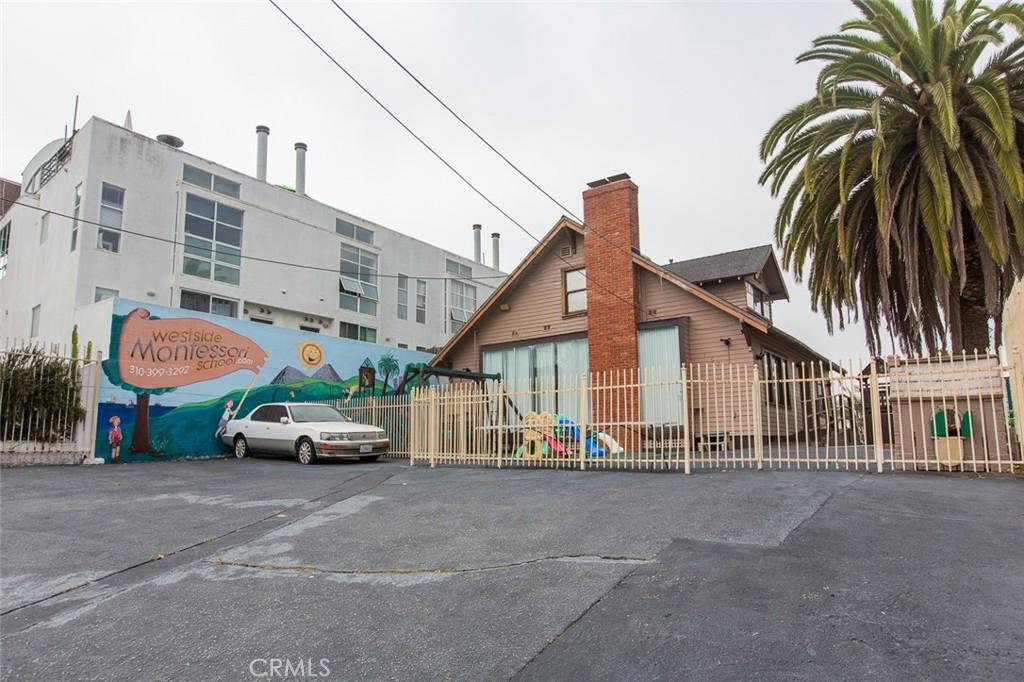 MLS #PV25225410 img 0