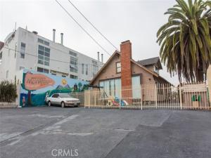 MLS #PV25225410 image #0