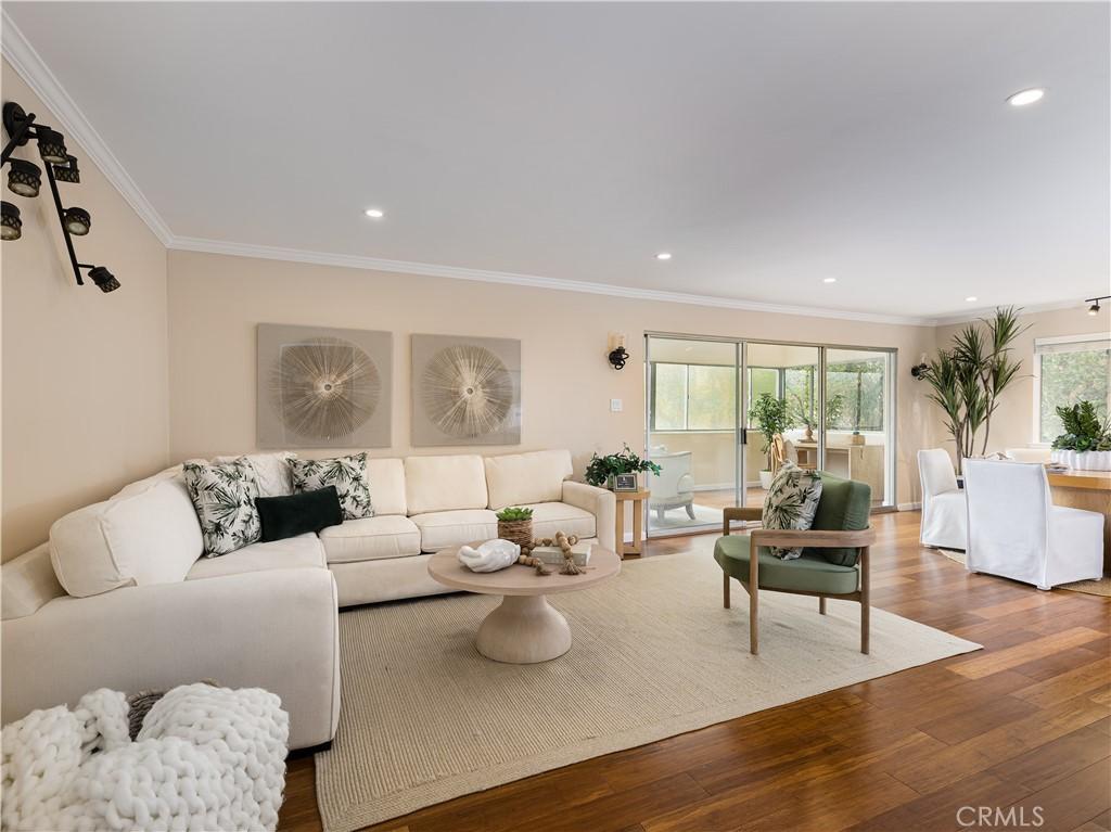 MLS #PV25225540 image #0