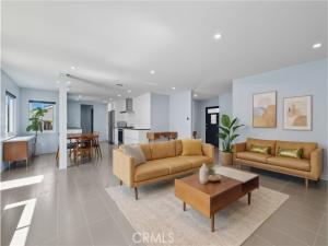 MLS #PV25225611 image #0