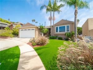 MLS #PV25226375 image #0