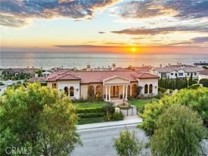 MLS #PV25226648 image #0