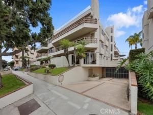 MLS #PV25227212 image #0