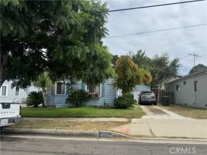 MLS #PV25227268 image #0