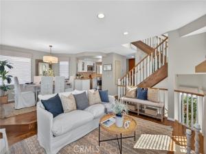 MLS #PV25228393 image #0