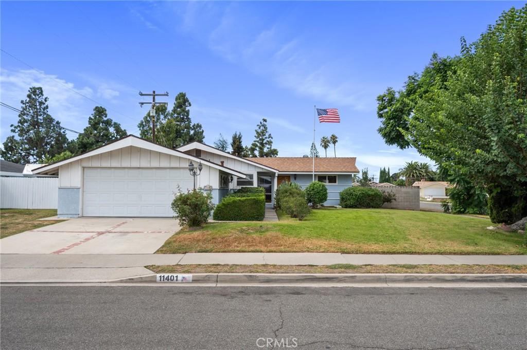 MLS #PV25228428 image #0