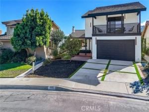 MLS #PV25229267 image #0