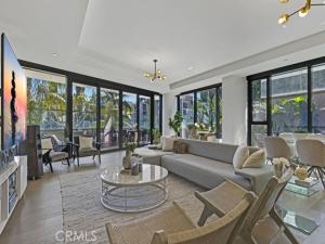 MLS #PV25229659 image #0