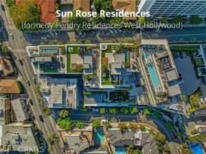 MLS #PV25229659 image #0