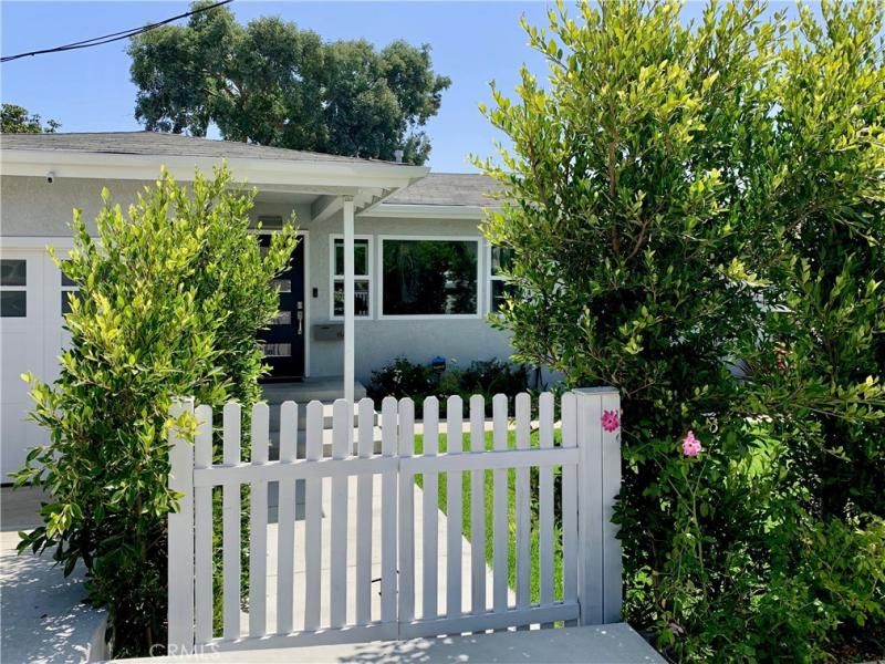 MLS #PV25230034 image #0