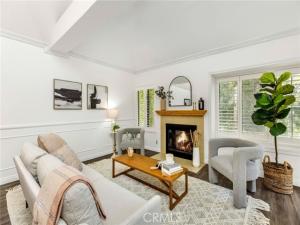 MLS #PV25230198 image #0