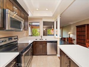 MLS #PV25230567 image #0