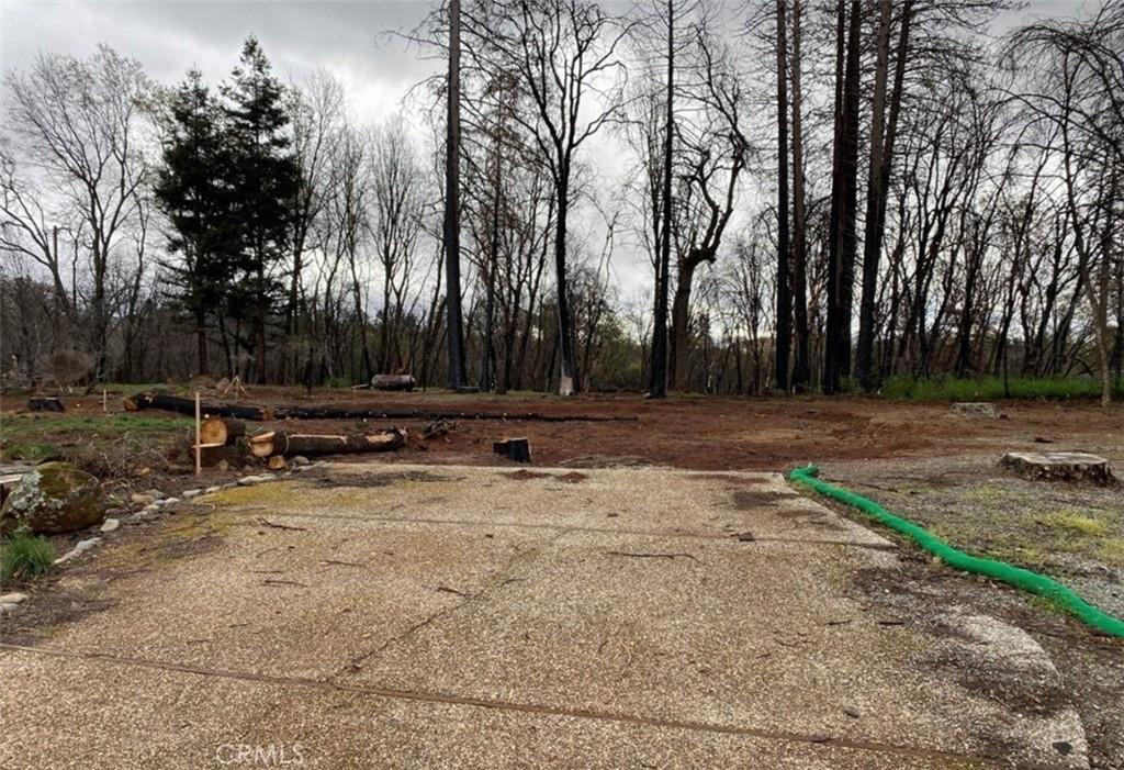 MLS #PV25230641 image #0