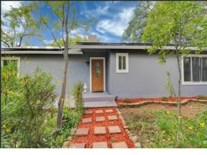 MLS #PV25230912 image #0