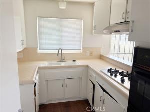 MLS #PV25231182 image #0