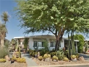 MLS #PV25232548 image #0