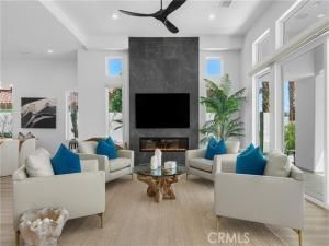 MLS #PV25233007 image #0