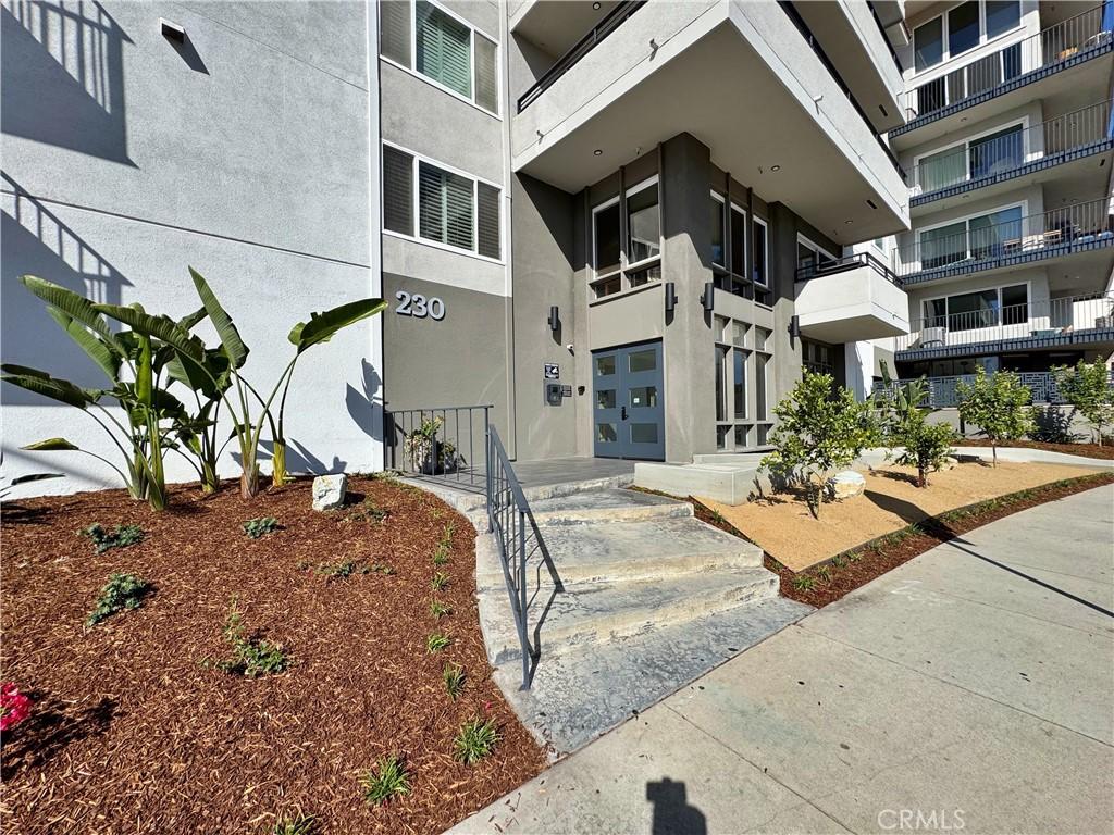 230 S Catalina #203 Redondo Beach CA 90277 | MLS #PV25233898 45 MLS #PV25233898 image #0