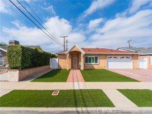 MLS #PV25234976 image #0