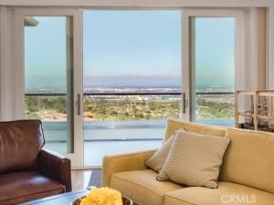 MLS #PV25235652 image #0