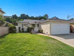 MLS #PV25236771 image #0