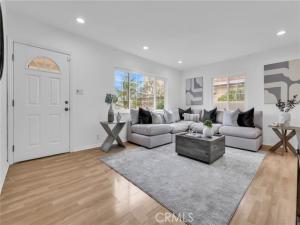 MLS #PV25236771 image #0