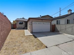 MLS #PV25237241 image #0