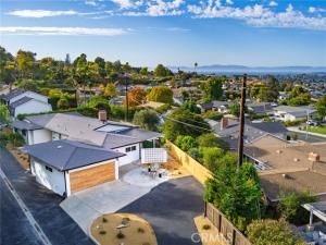 MLS #PV25238513 image #0