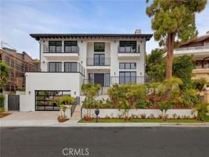 MLS #PV25239241 image #0