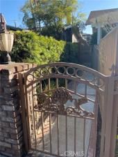 MLS #PV25239293 image #0