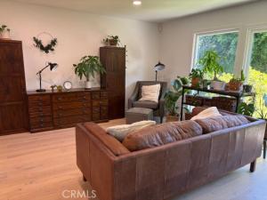 MLS #PV25239970 image #0