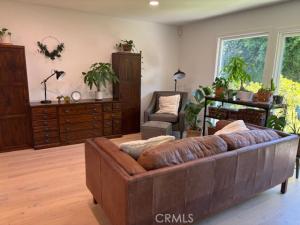 MLS #PV25239970 image #0