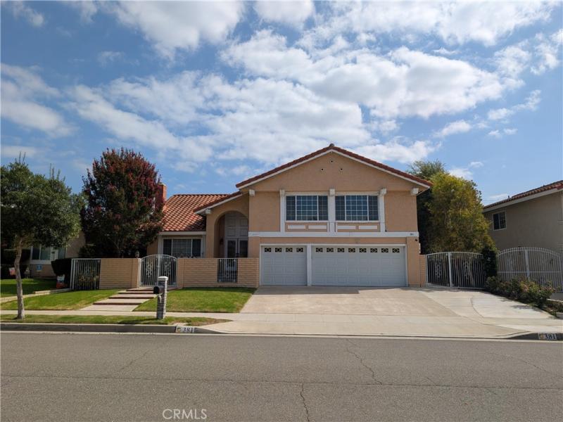 MLS #PV25240577 image #0