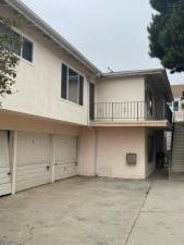 MLS #PV25241078 image #0